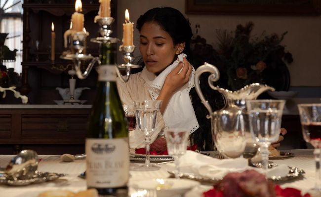 CODORNICES COMO AGUA PARA CHOCOLATE (5)